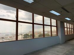 Singapore Technologies Building (D2), Office #605825161